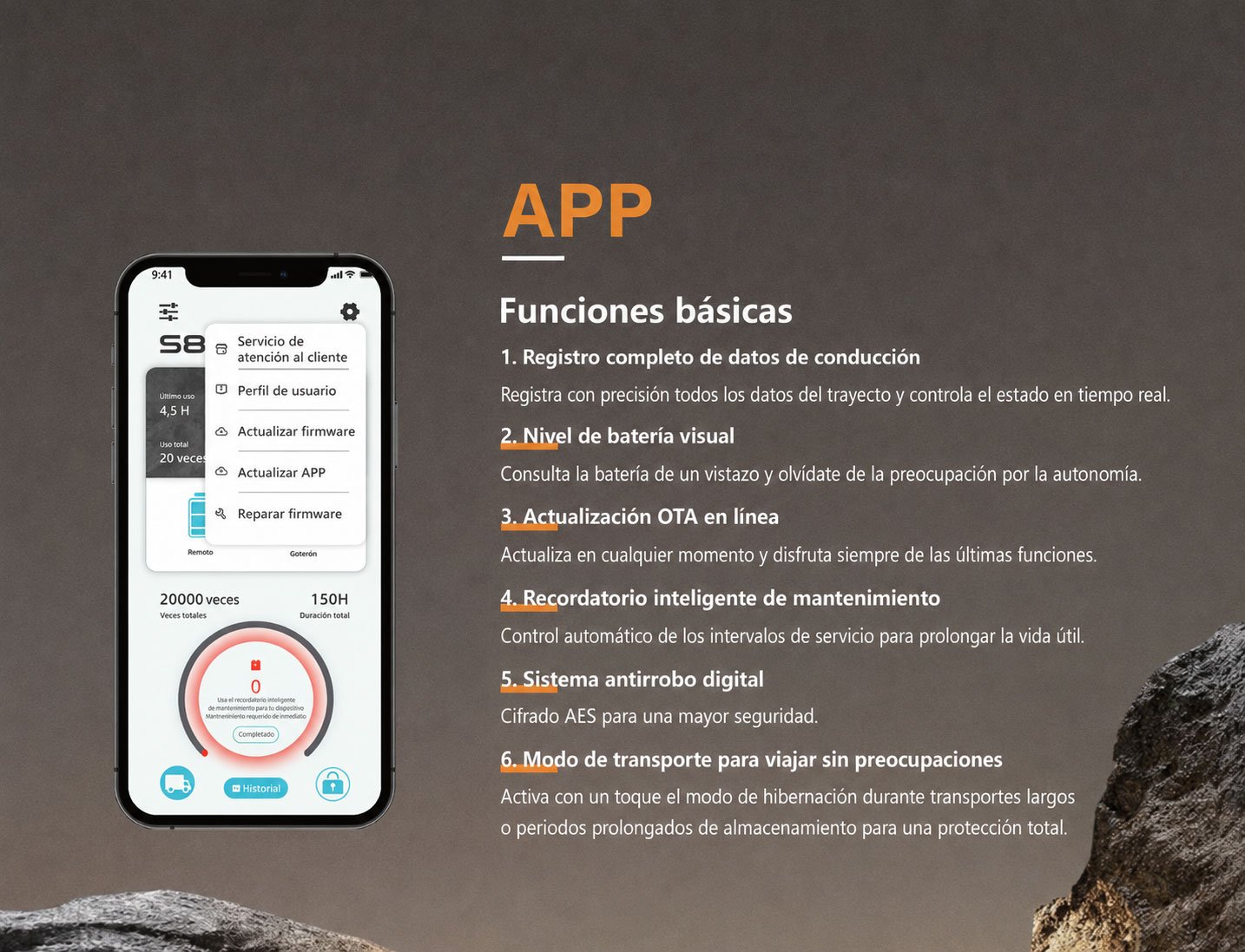 APP-Seekrun_funciones-basicas