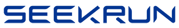 Seekrun España