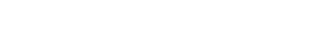 seekrun-logo-white